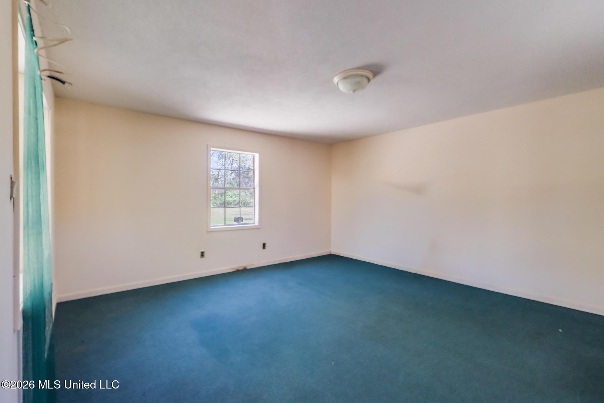 416 Howard Street Property Photo 30