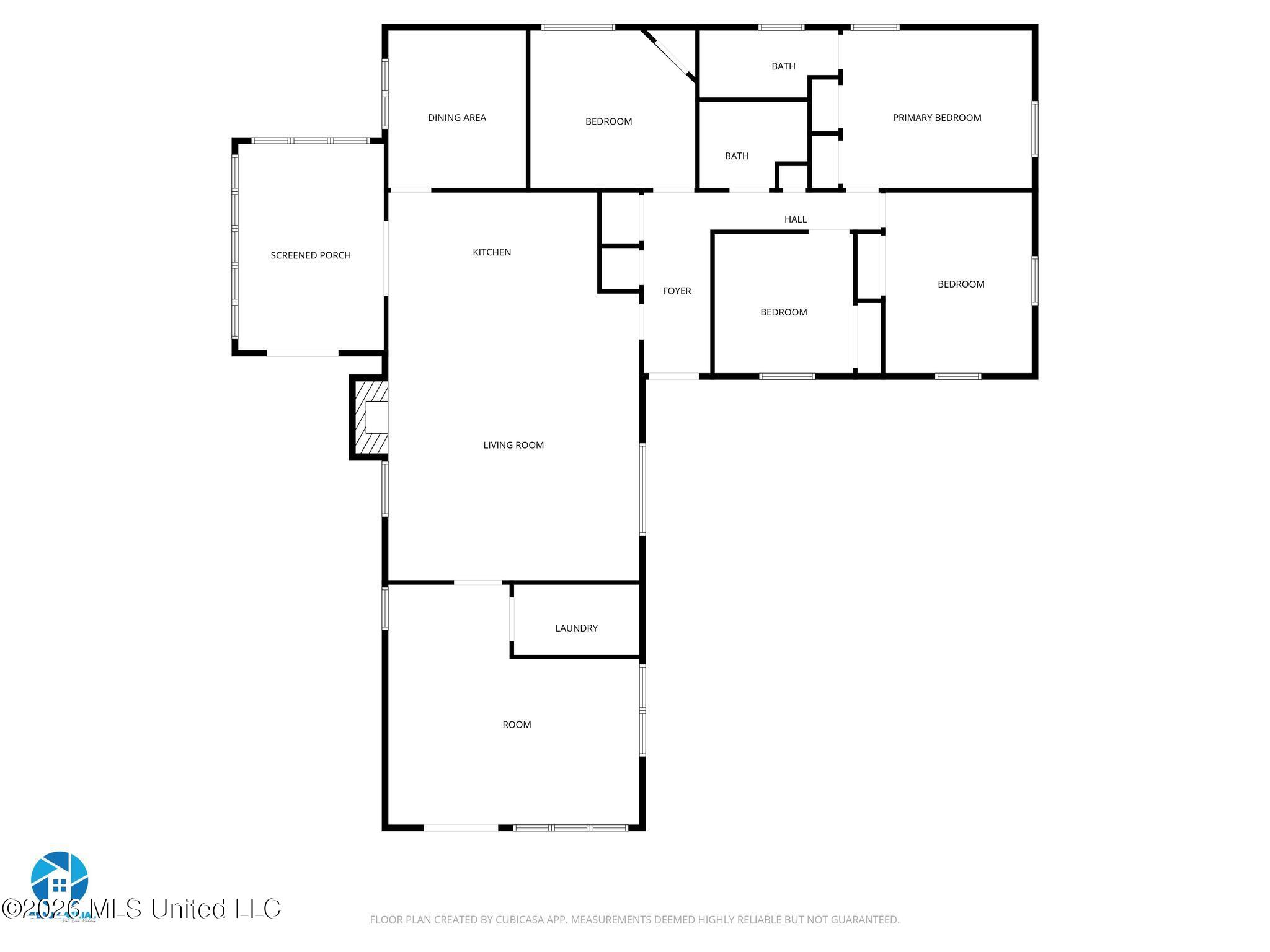 416 Howard Street Property Photo 31