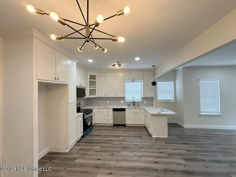 3541 N Liberty Street Property Photo 11