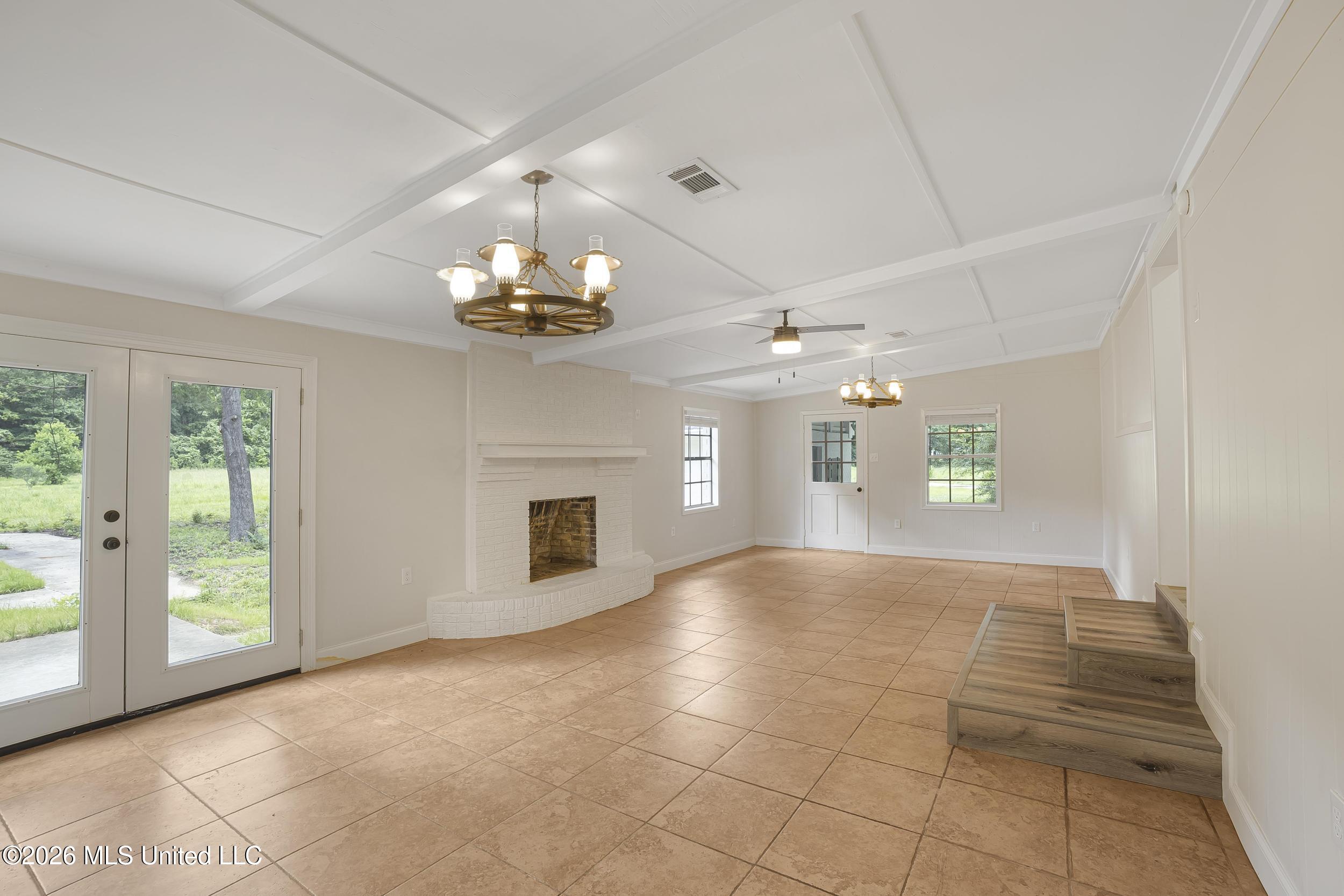3541 N Liberty Street Property Photo 12