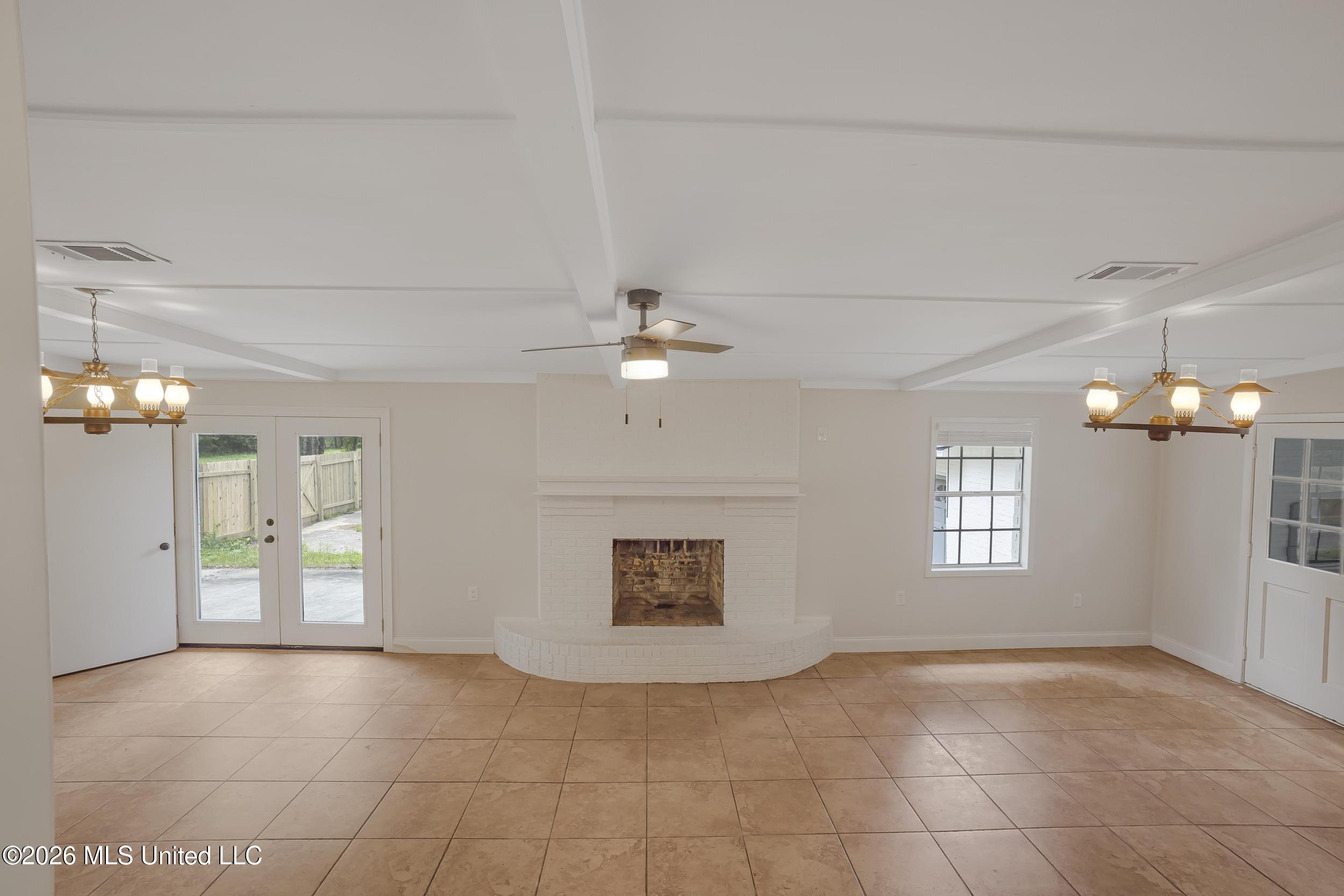 3541 N Liberty Street Property Photo 13