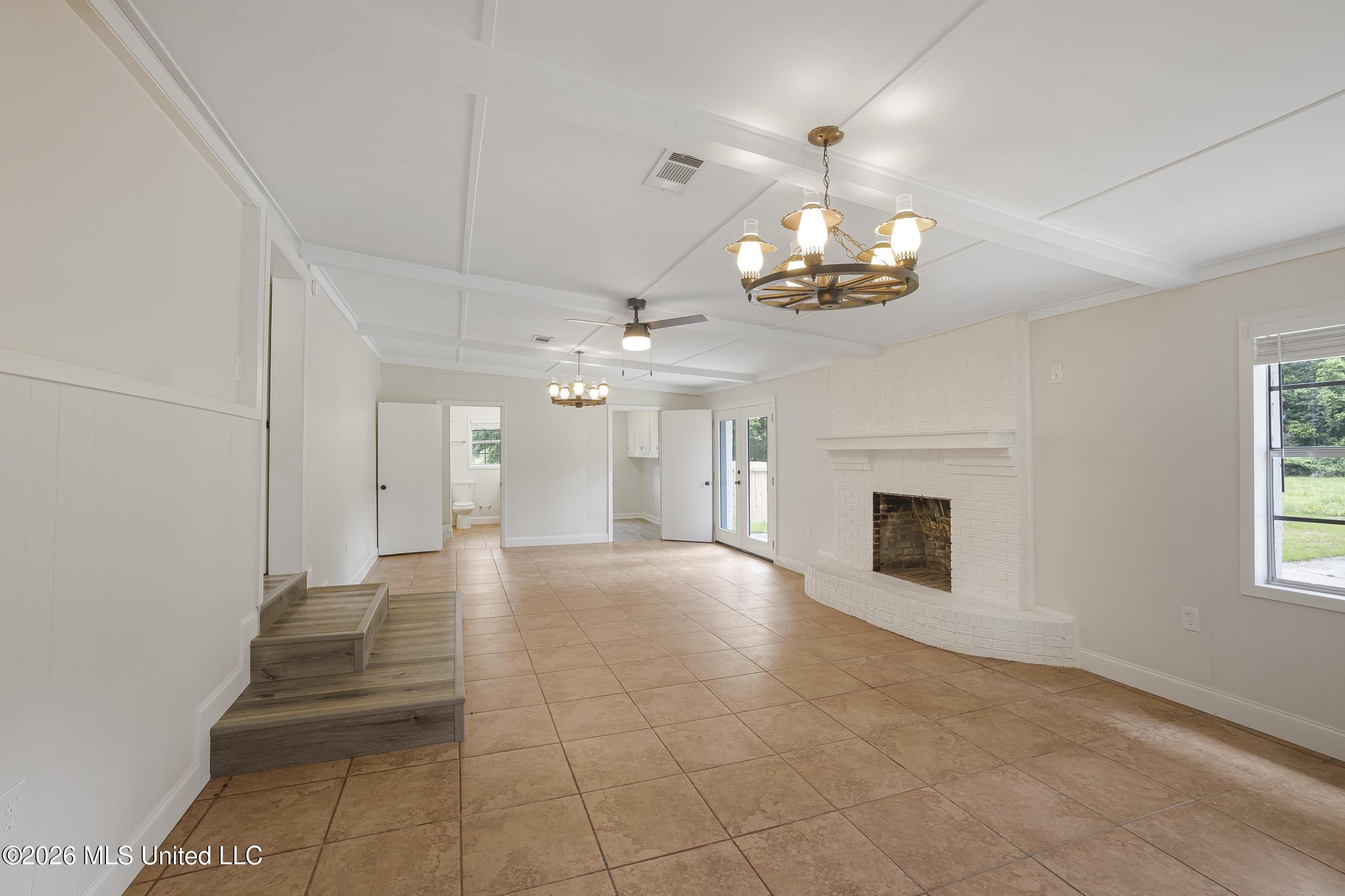 3541 N Liberty Street Property Photo 14