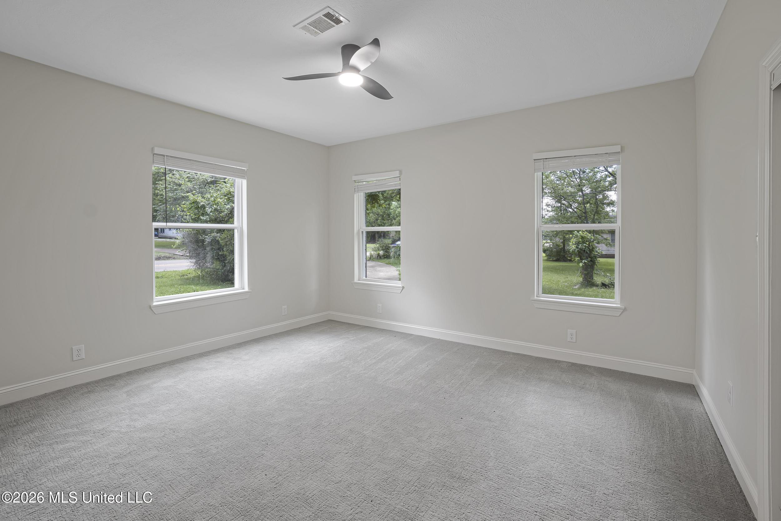 3541 N Liberty Street Property Photo 16