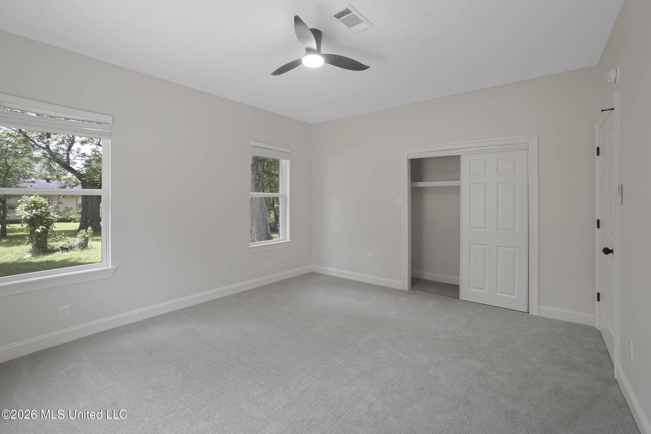 3541 N Liberty Street Property Photo 17