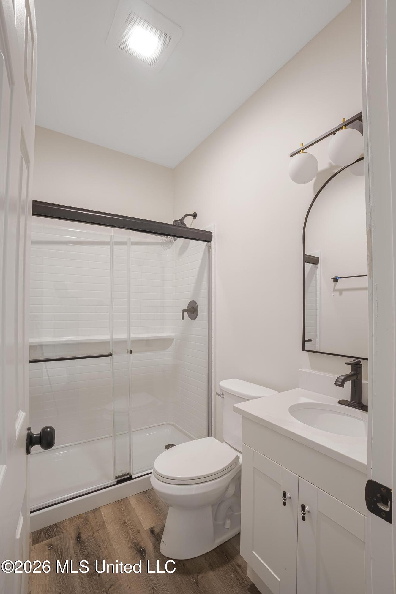 3541 N Liberty Street Property Photo 18