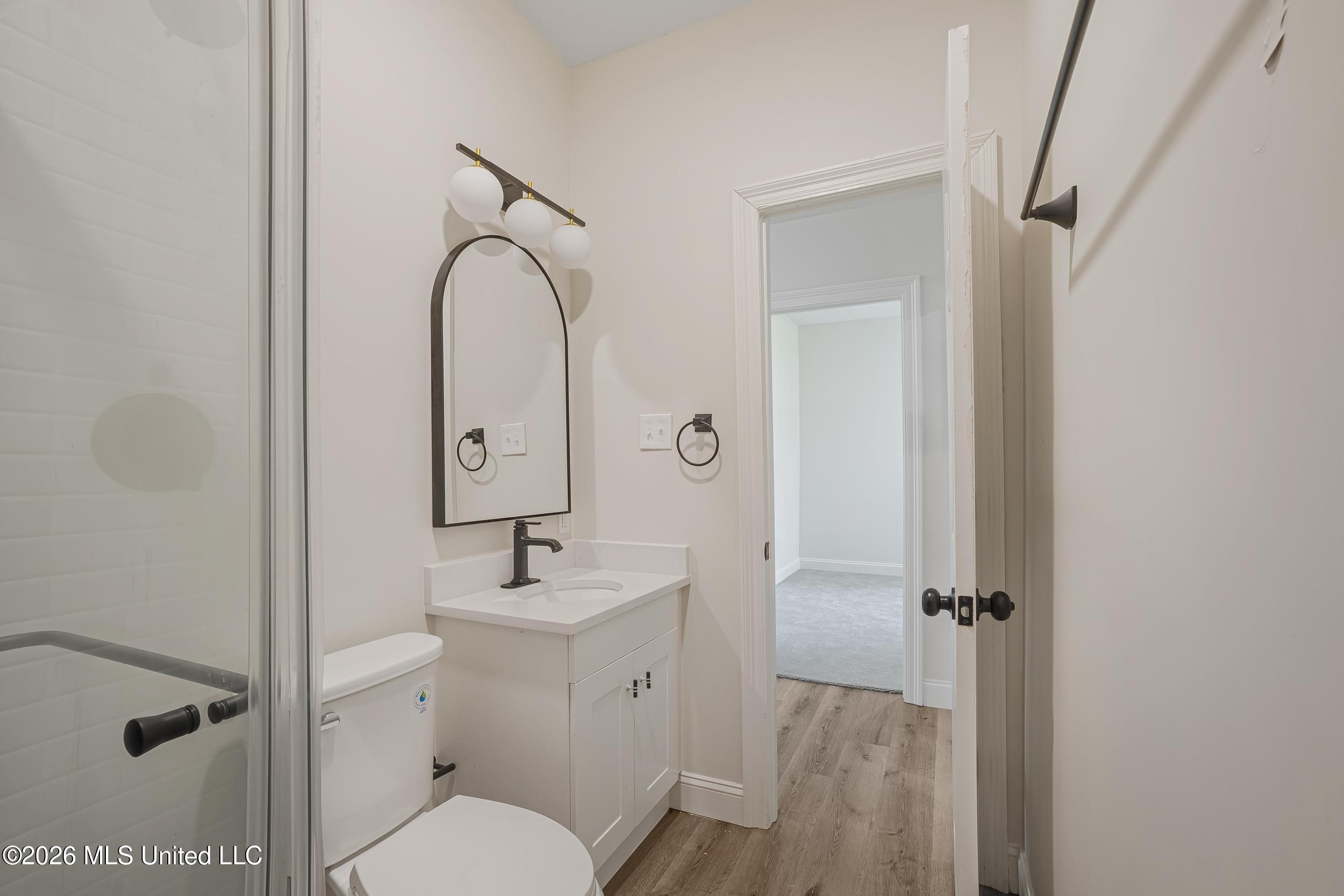 3541 N Liberty Street Property Photo 19