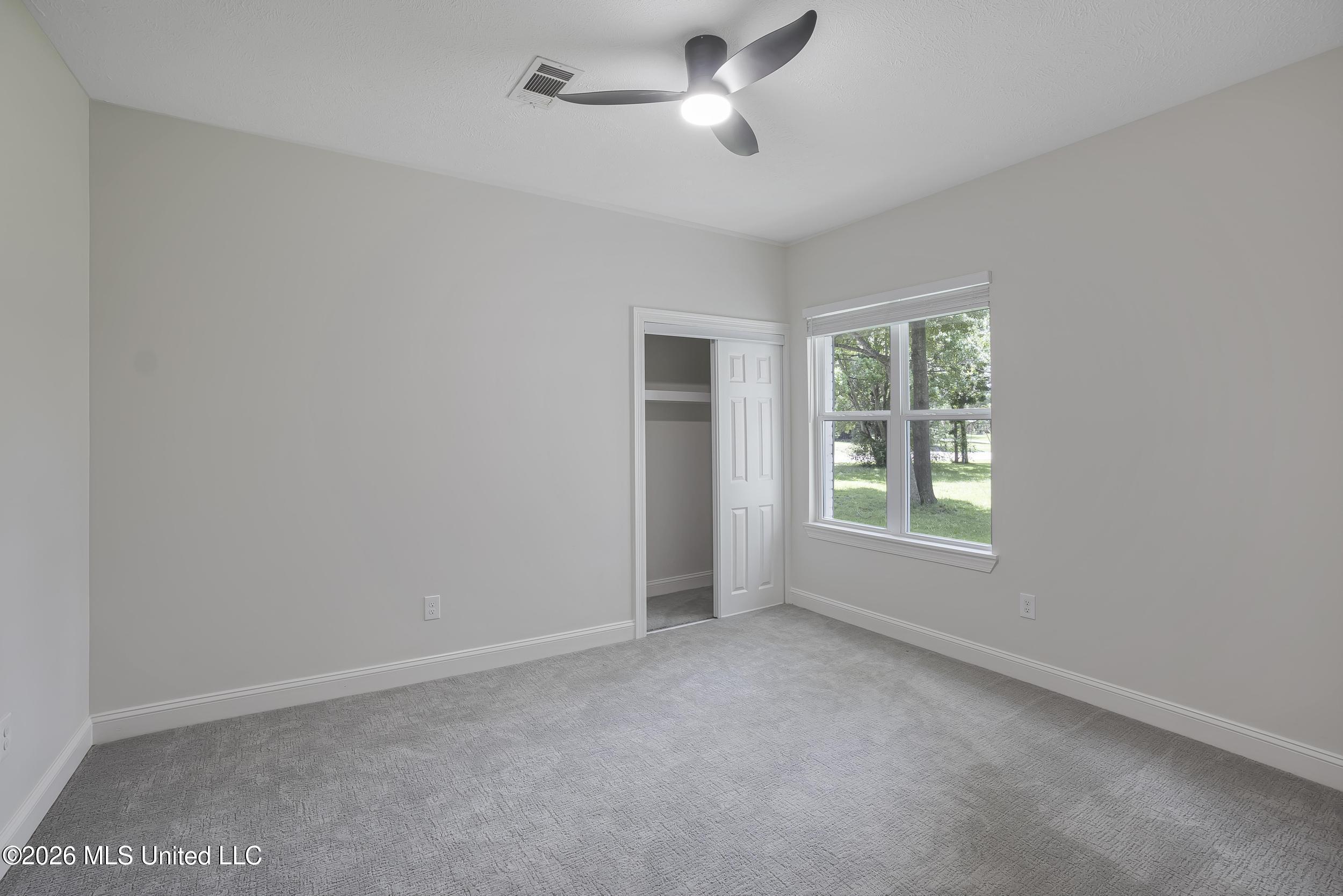 3541 N Liberty Street Property Photo 20