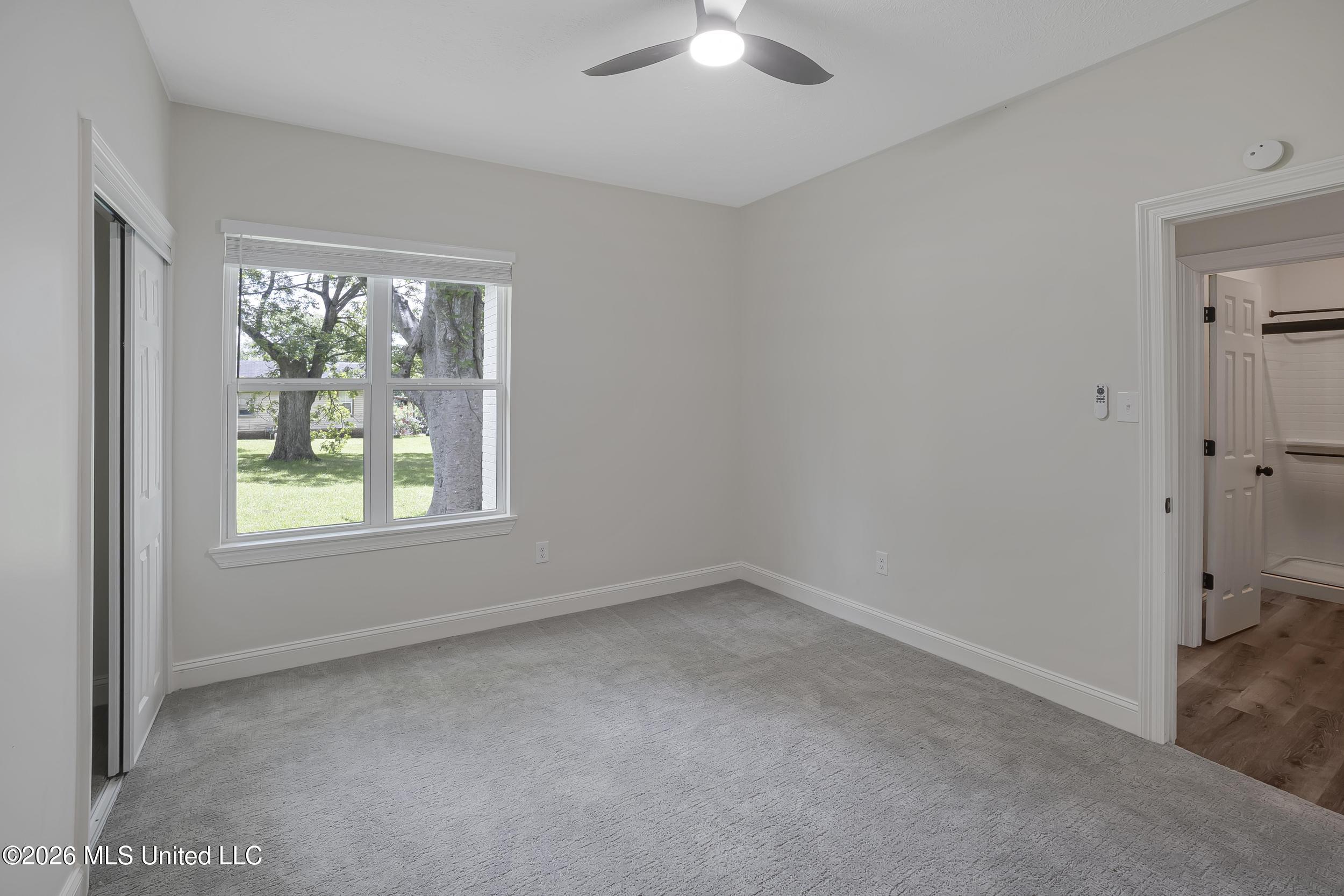 3541 N Liberty Street Property Photo 21