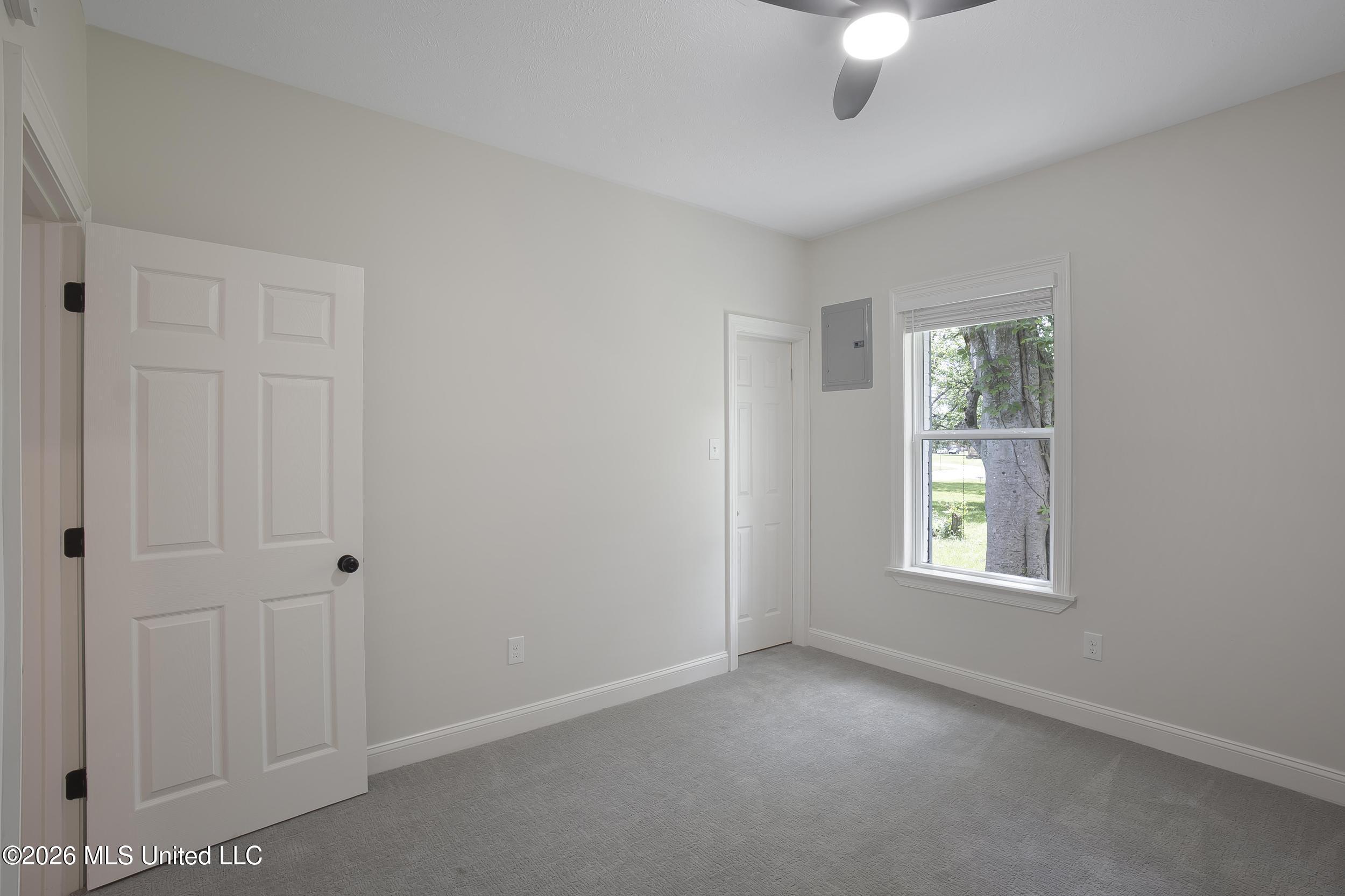 3541 N Liberty Street Property Photo 22
