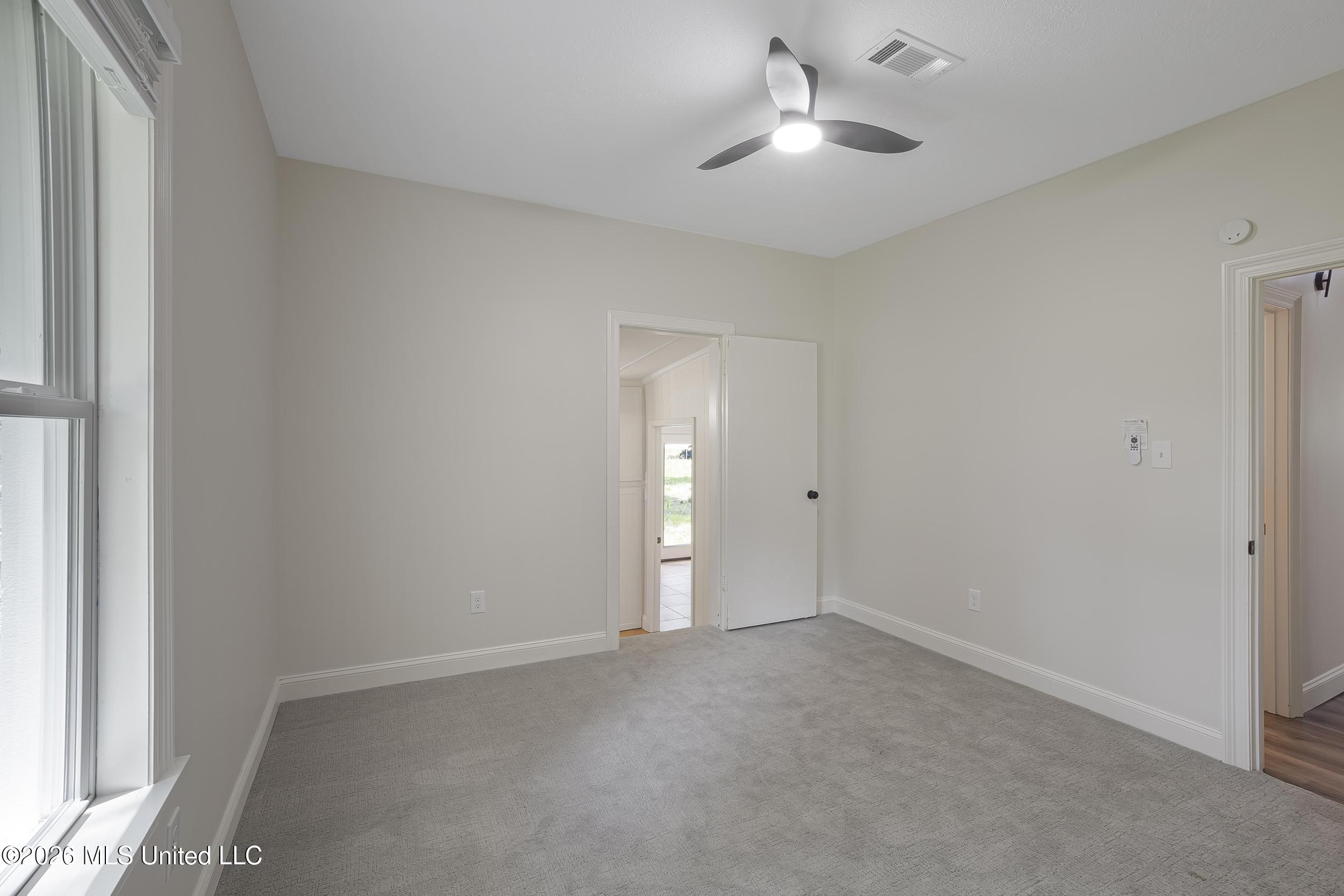 3541 N Liberty Street Property Photo 23