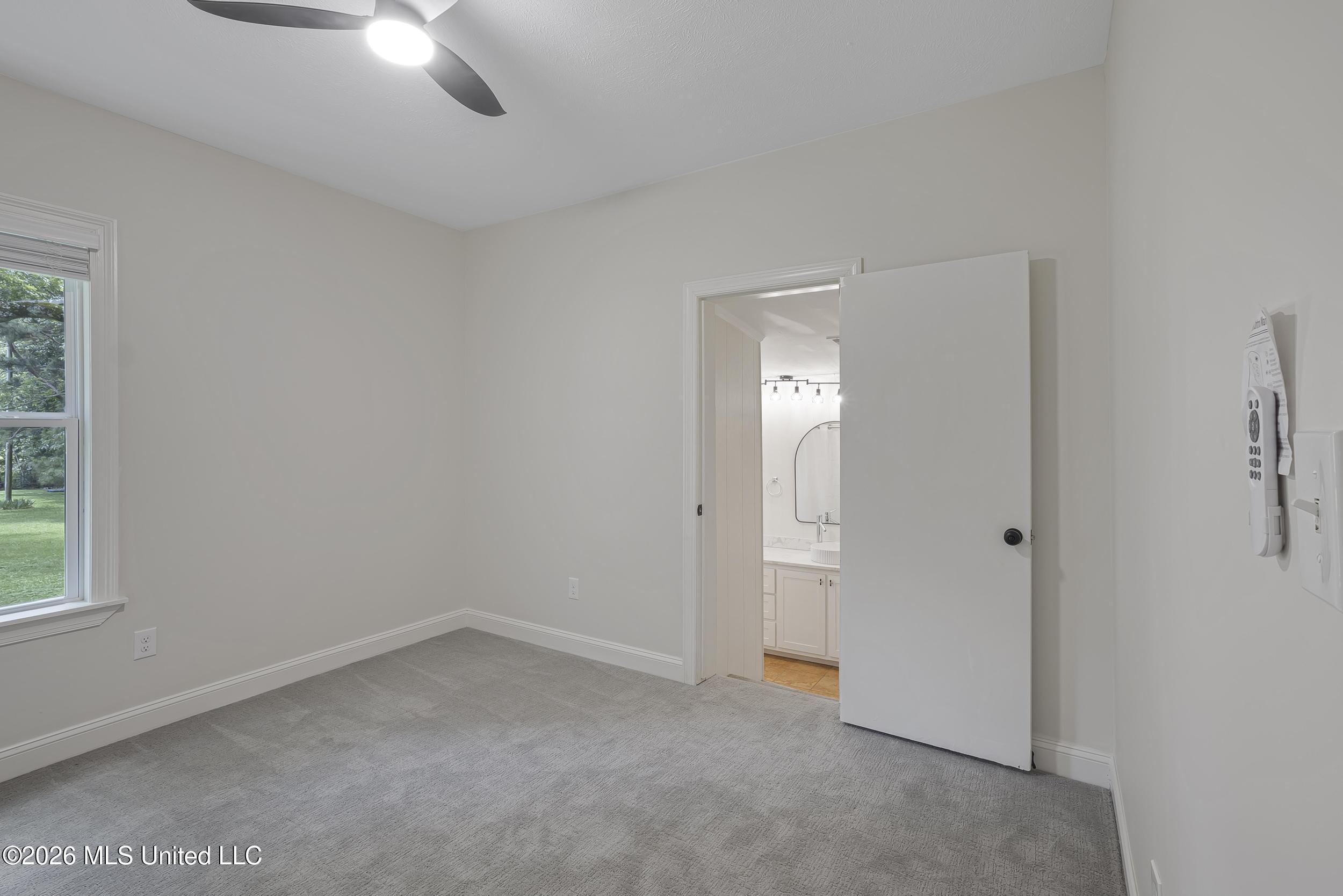 3541 N Liberty Street Property Photo 24