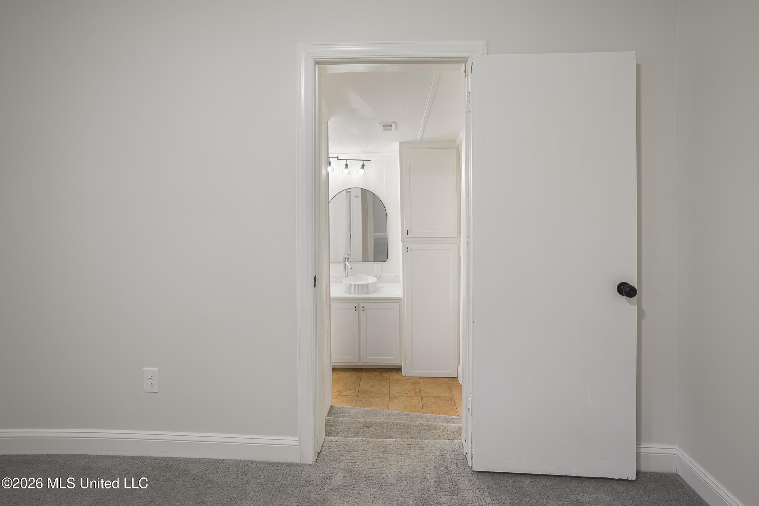 3541 N Liberty Street Property Photo 25