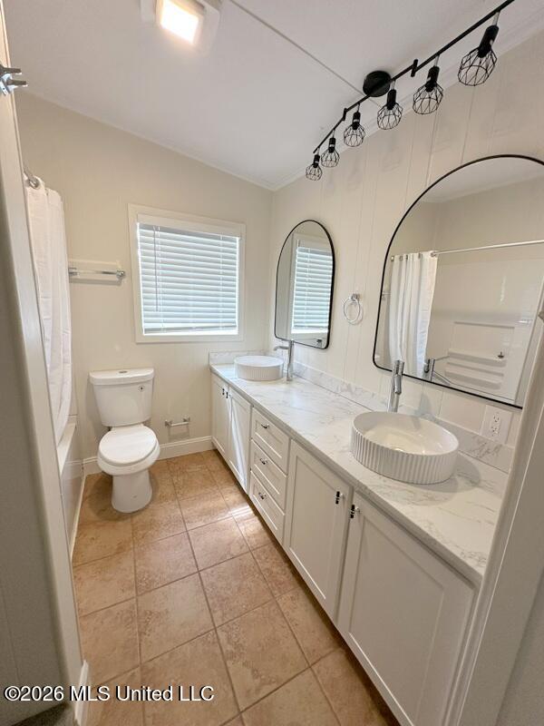 3541 N Liberty Street Property Photo 27