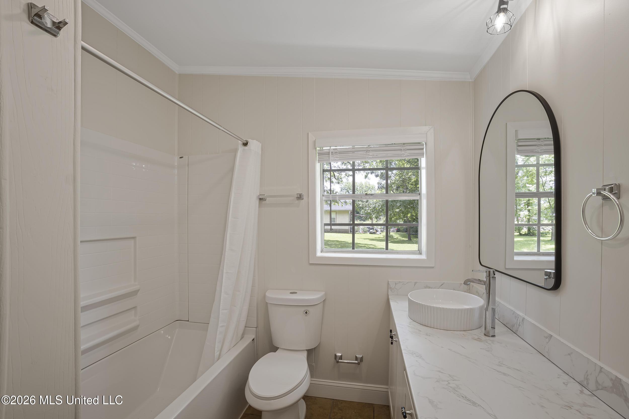 3541 N Liberty Street Property Photo 29