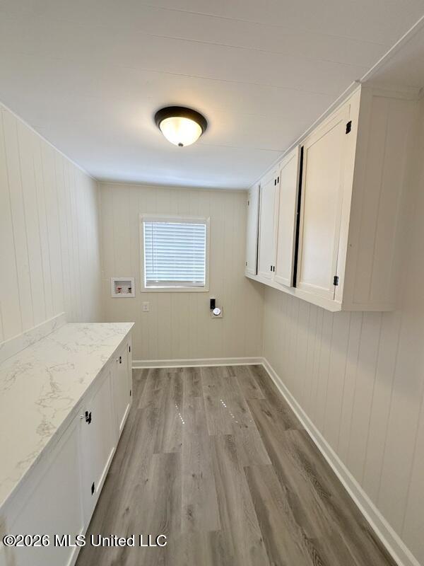 3541 N Liberty Street Property Photo 30