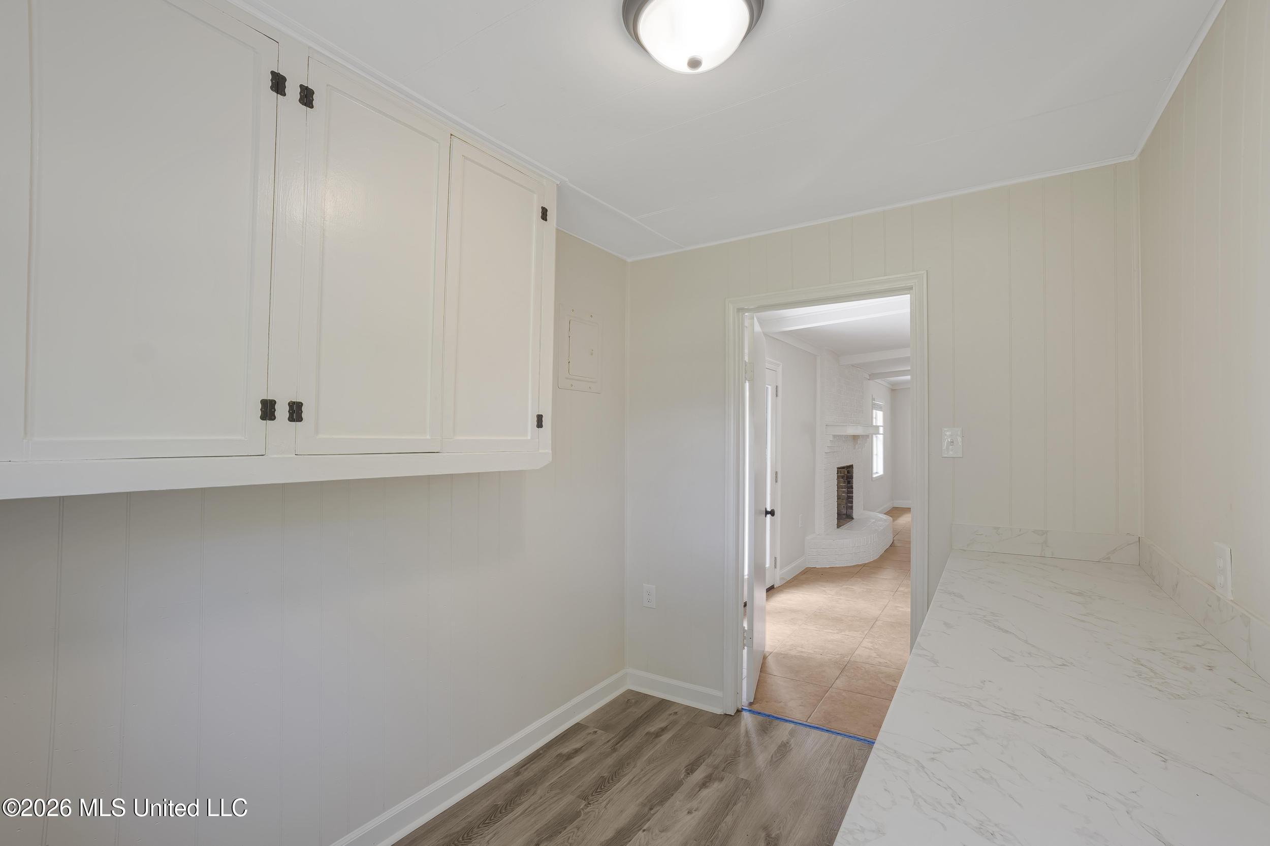 3541 N Liberty Street Property Photo 31