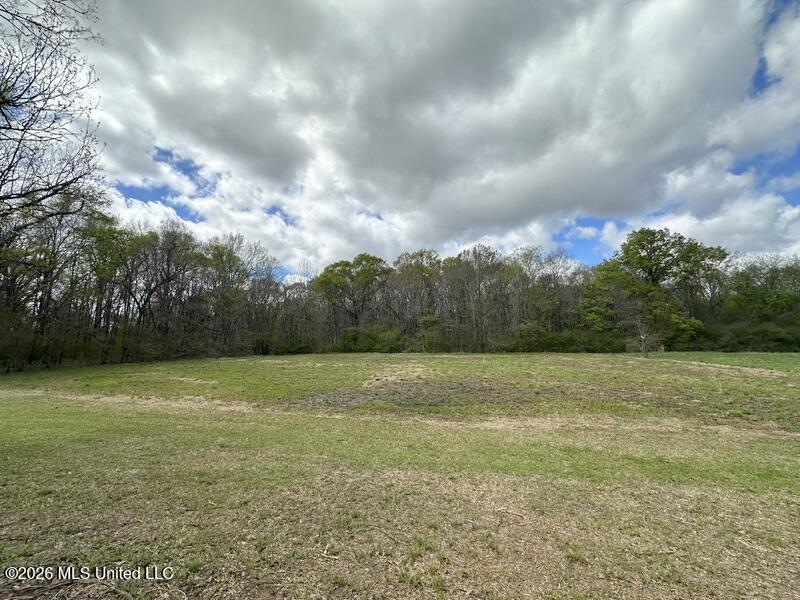 3541 N Liberty Street Property Photo 33