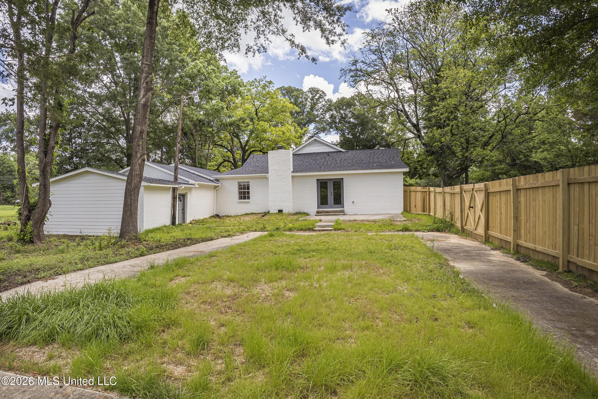 3541 N Liberty Street Property Photo 34