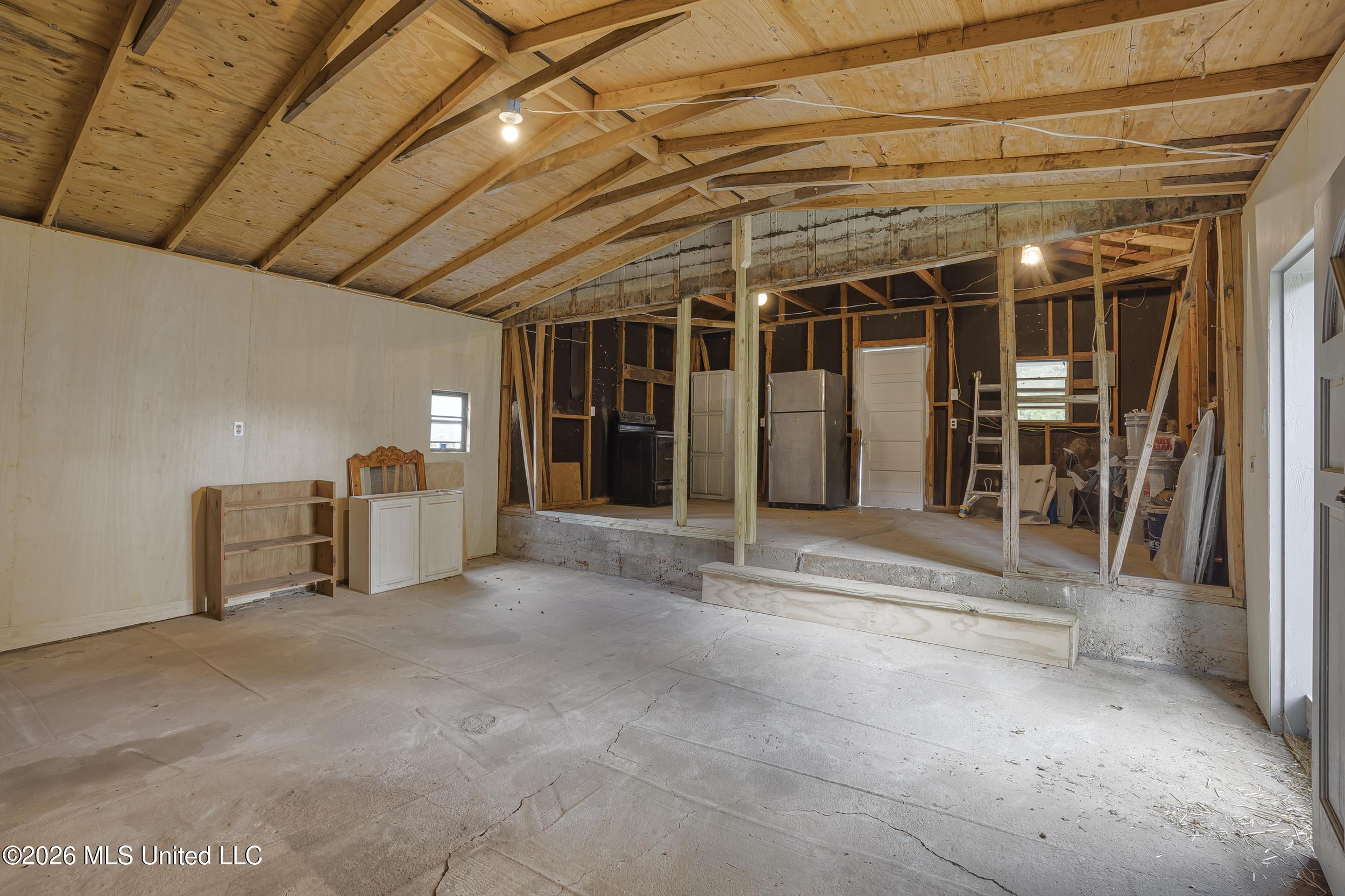 3541 N Liberty Street Property Photo 36