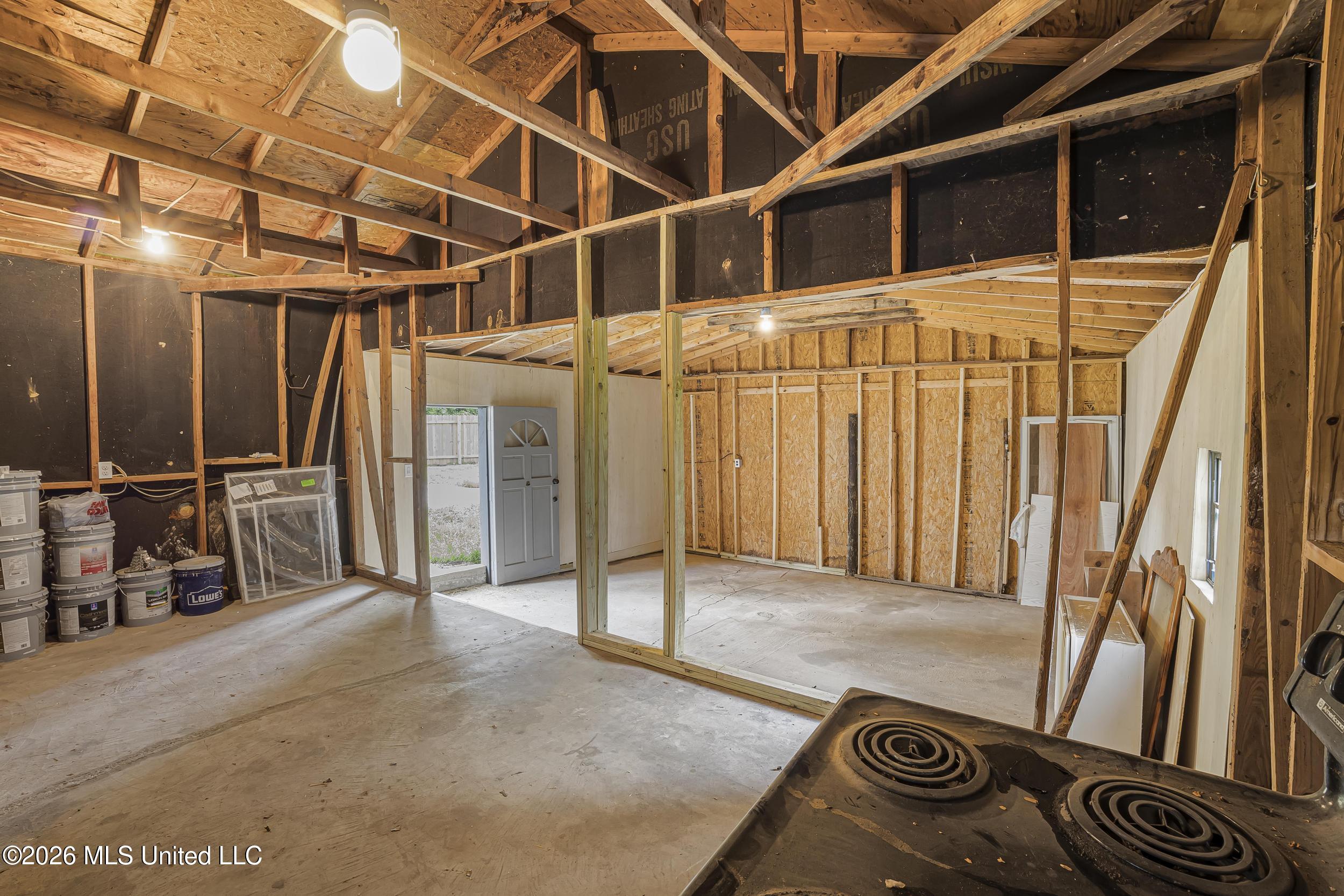3541 N Liberty Street Property Photo 37