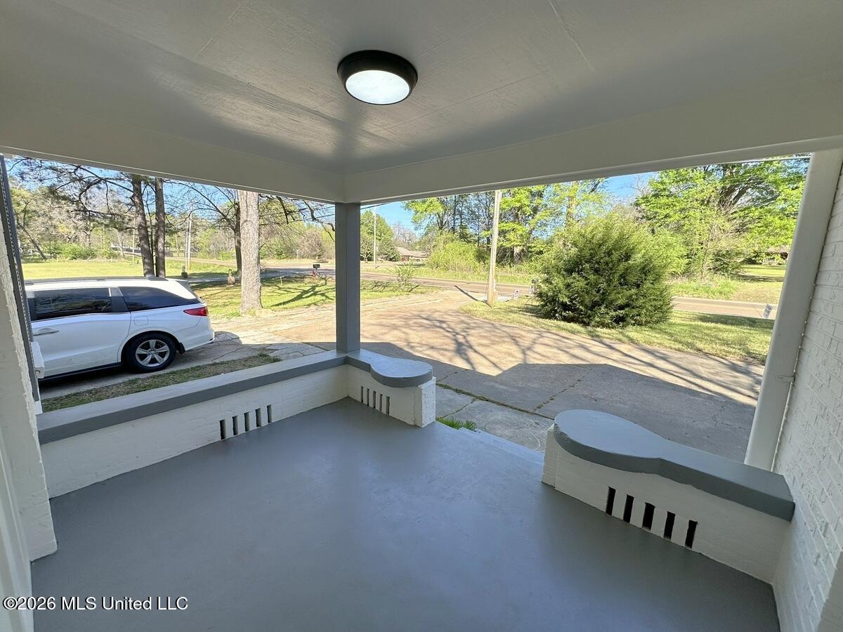 3541 N Liberty Street Property Photo 38