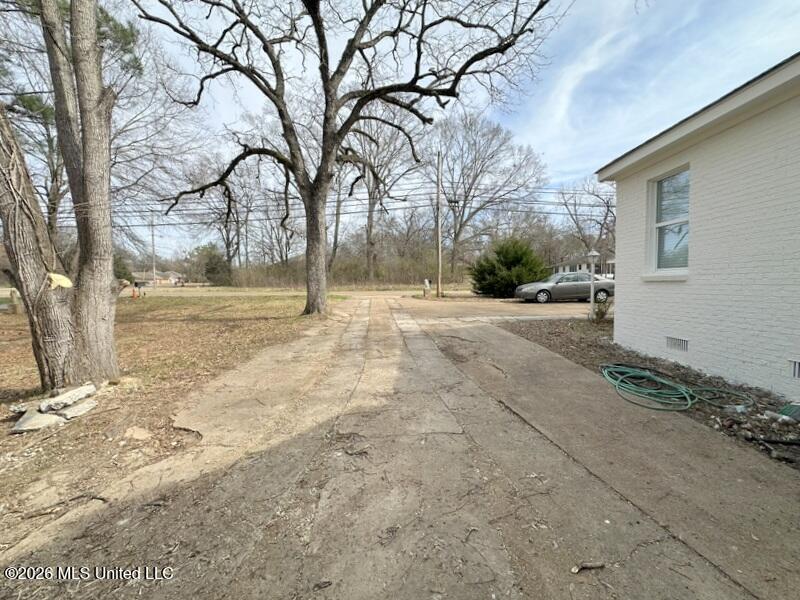 3541 N Liberty Street Property Photo 39