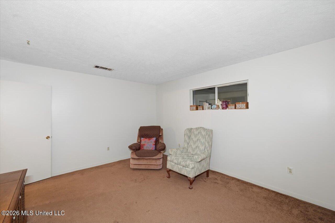 1511 Lowery Lane Property Photo 2