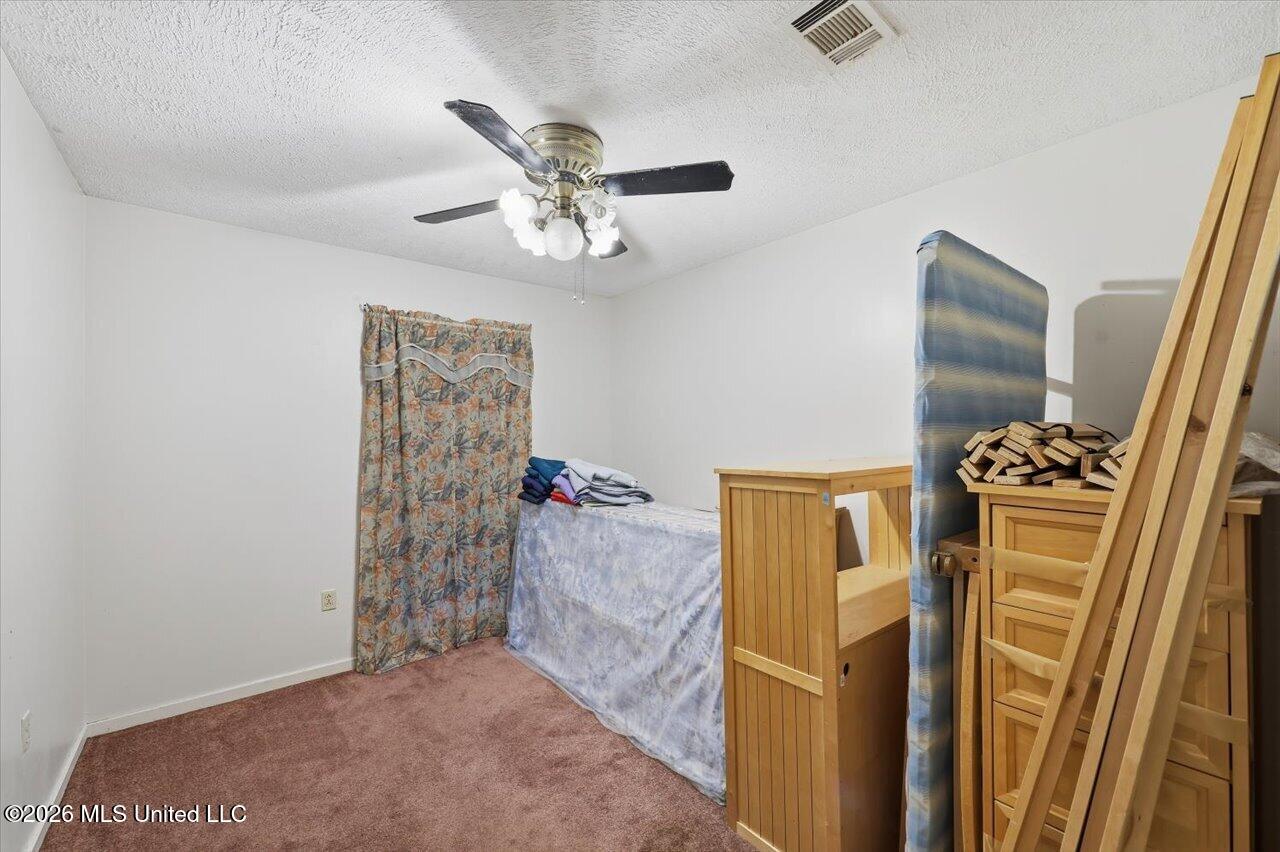 1511 Lowery Lane Property Photo 6