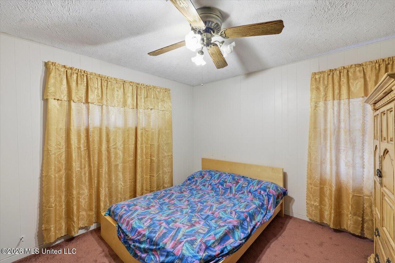1511 Lowery Lane Property Photo 7