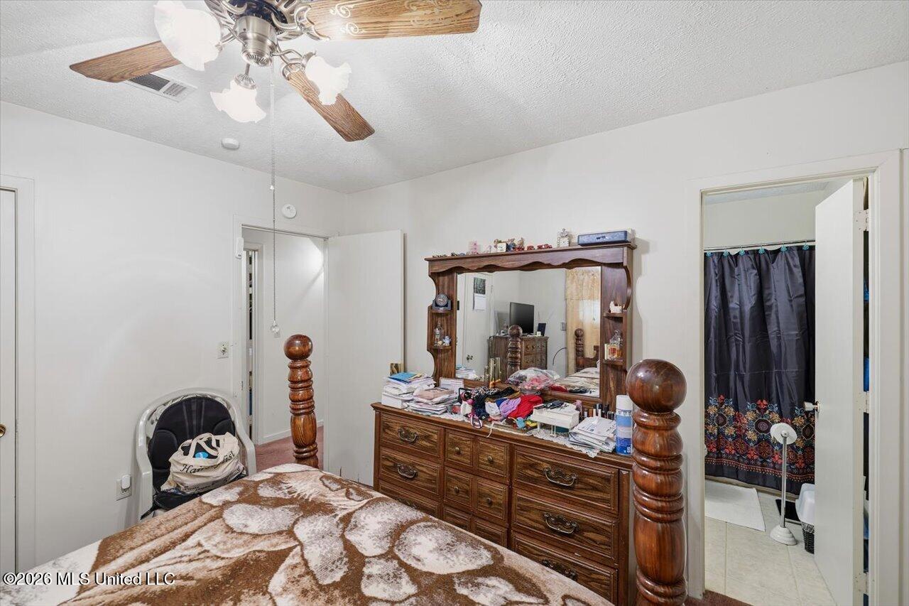 1511 Lowery Lane Property Photo 10