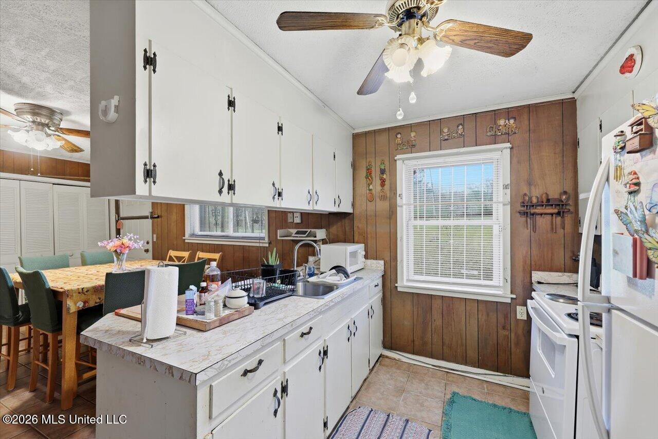 1511 Lowery Lane Property Photo 12