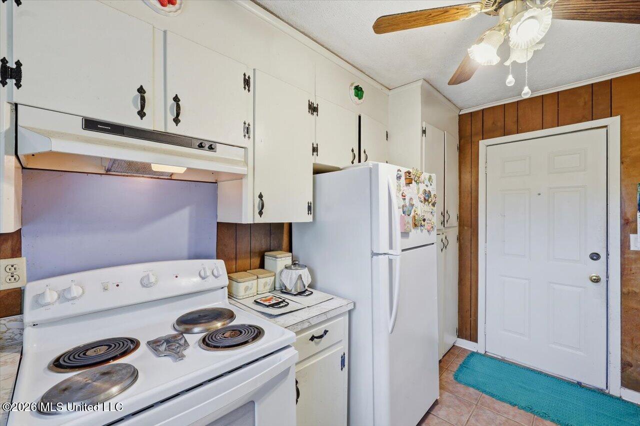 1511 Lowery Lane Property Photo 13