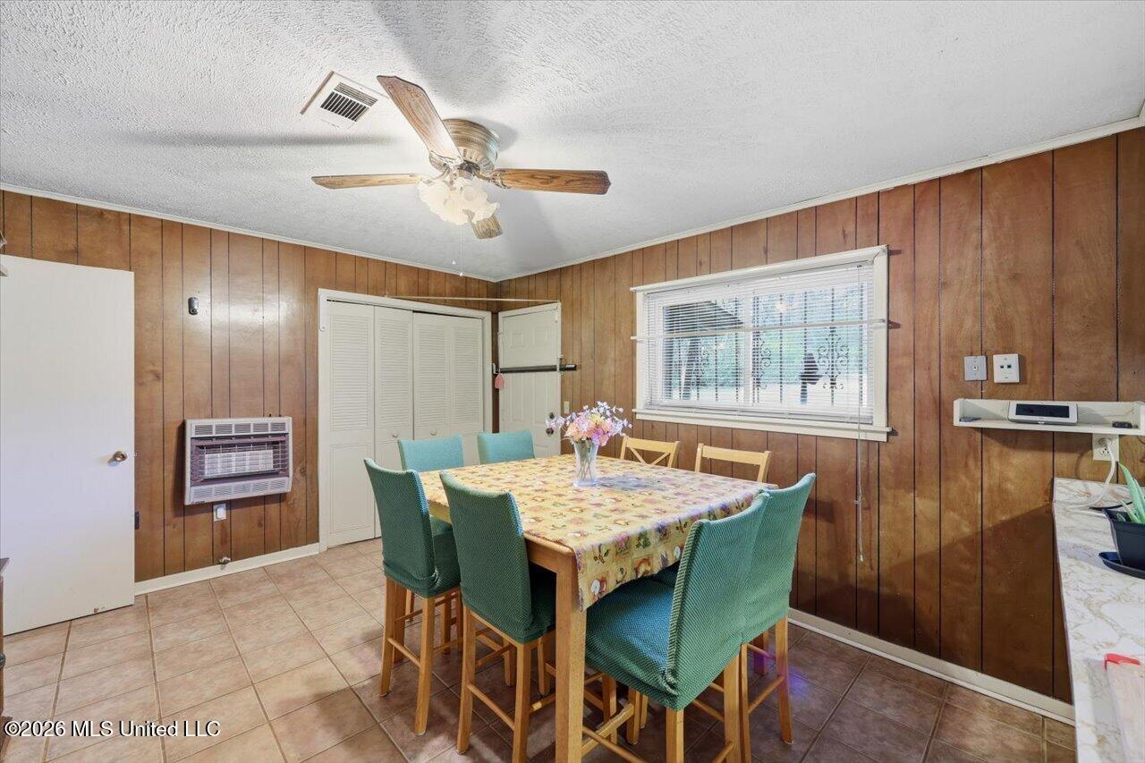 1511 Lowery Lane Property Photo 15
