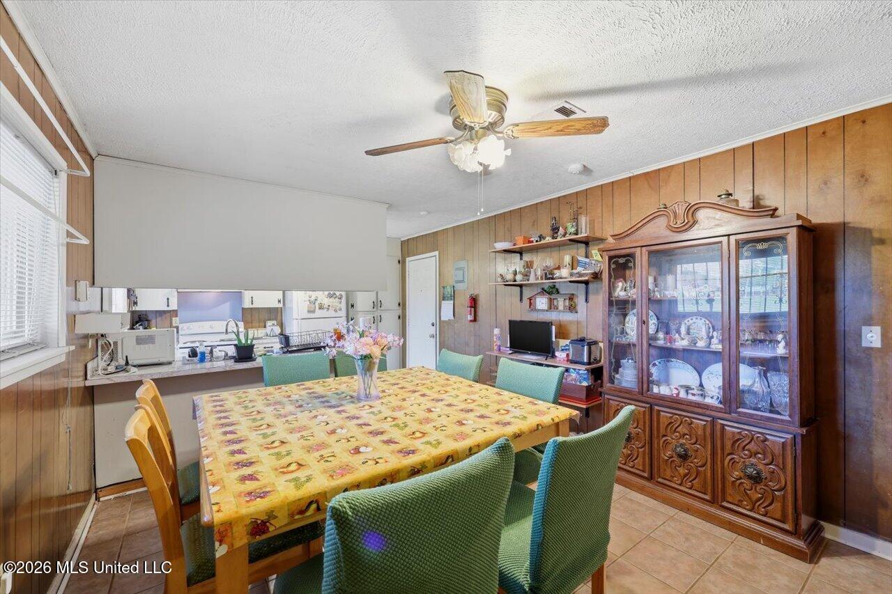 1511 Lowery Lane Property Photo 16