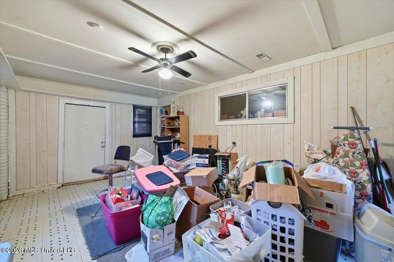 1511 Lowery Lane Property Photo 17