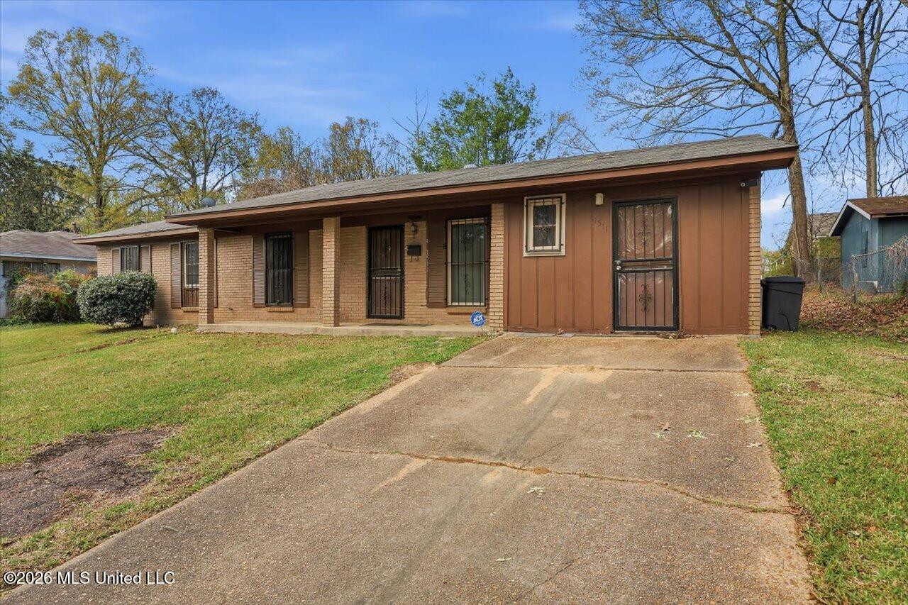 1511 Lowery Lane Property Photo 20