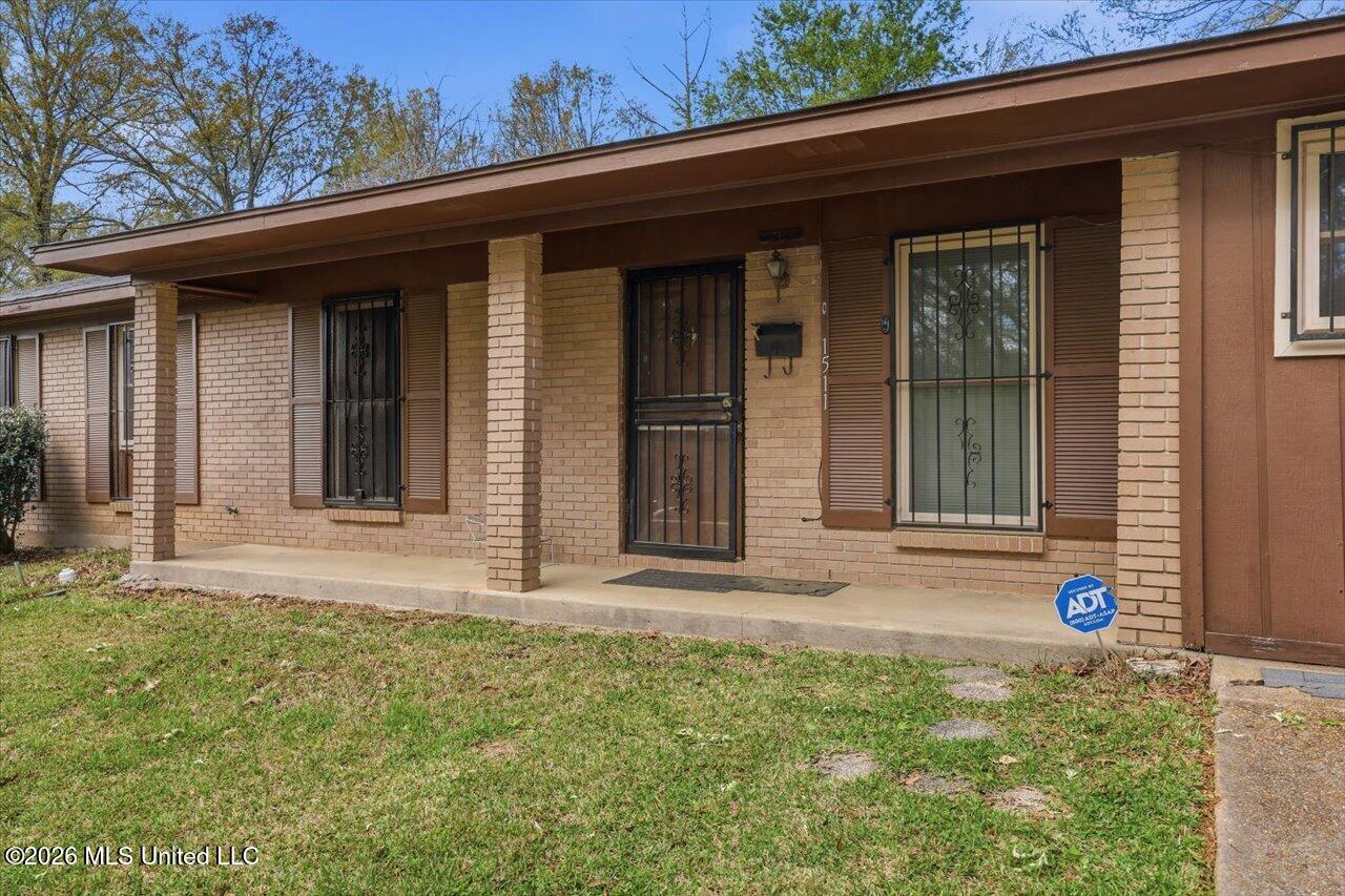 1511 Lowery Lane Property Photo 21