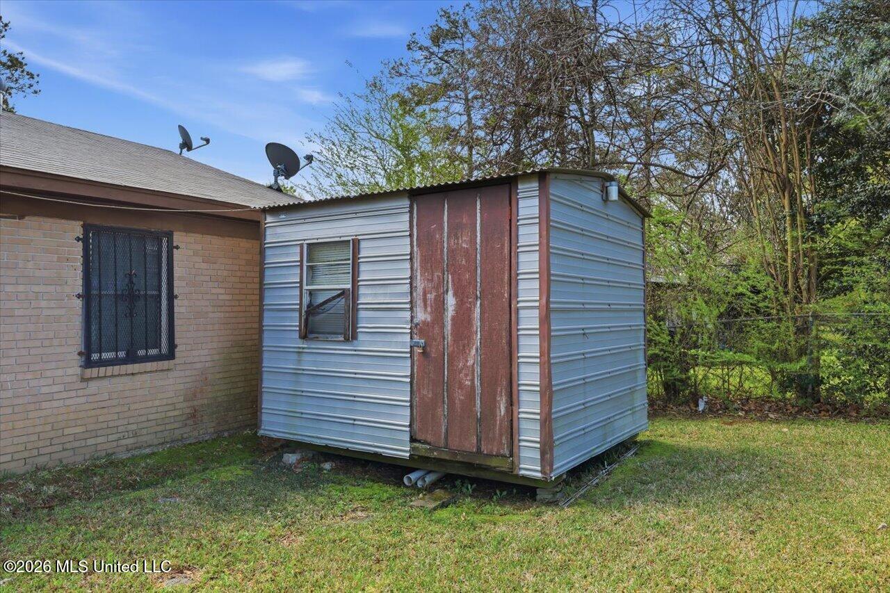 1511 Lowery Lane Property Photo 25