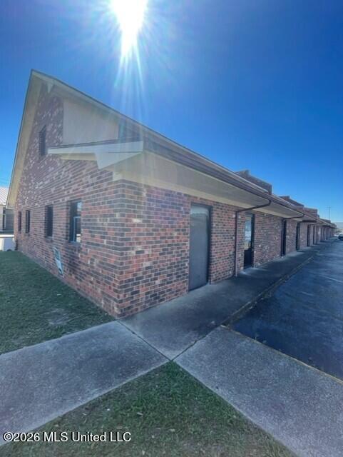 14 Marks Road Property Photo 1