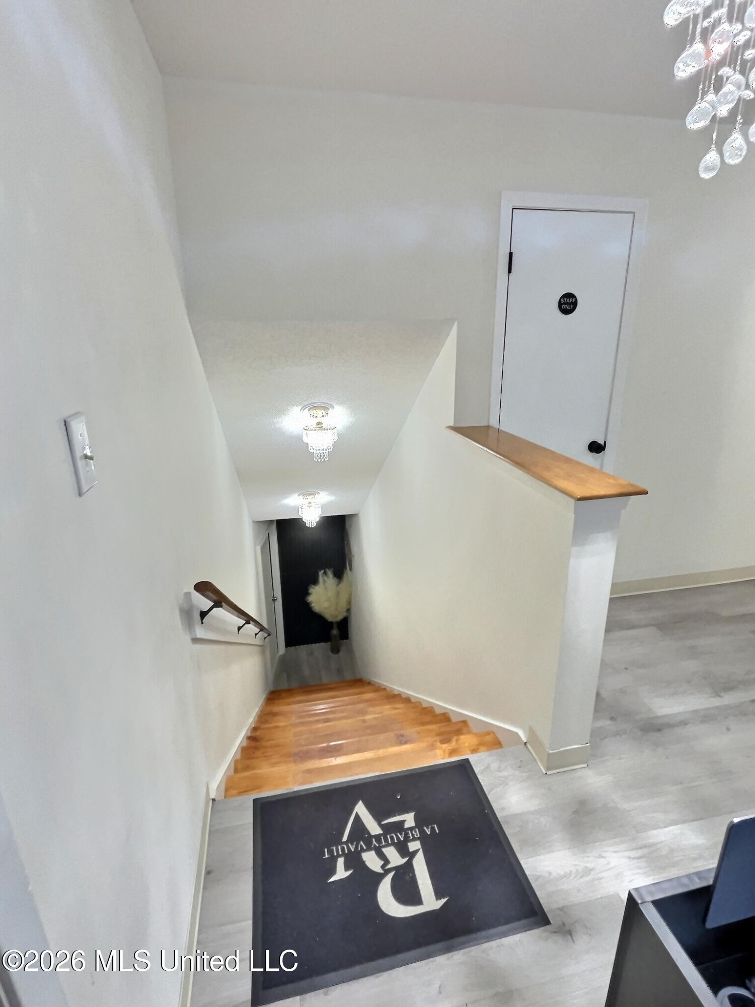 14 Marks Road Property Photo 3