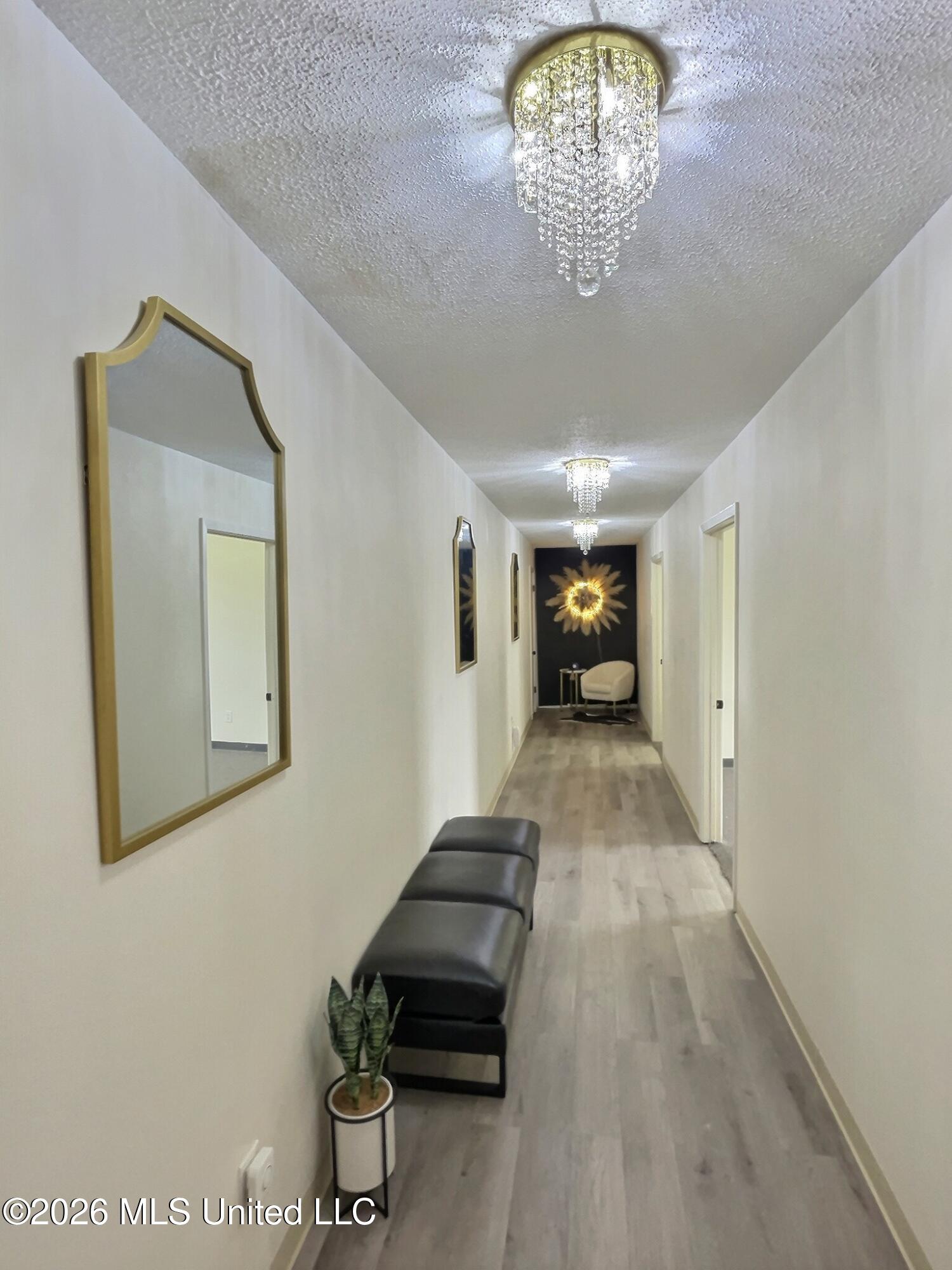 14 Marks Road Property Photo 5