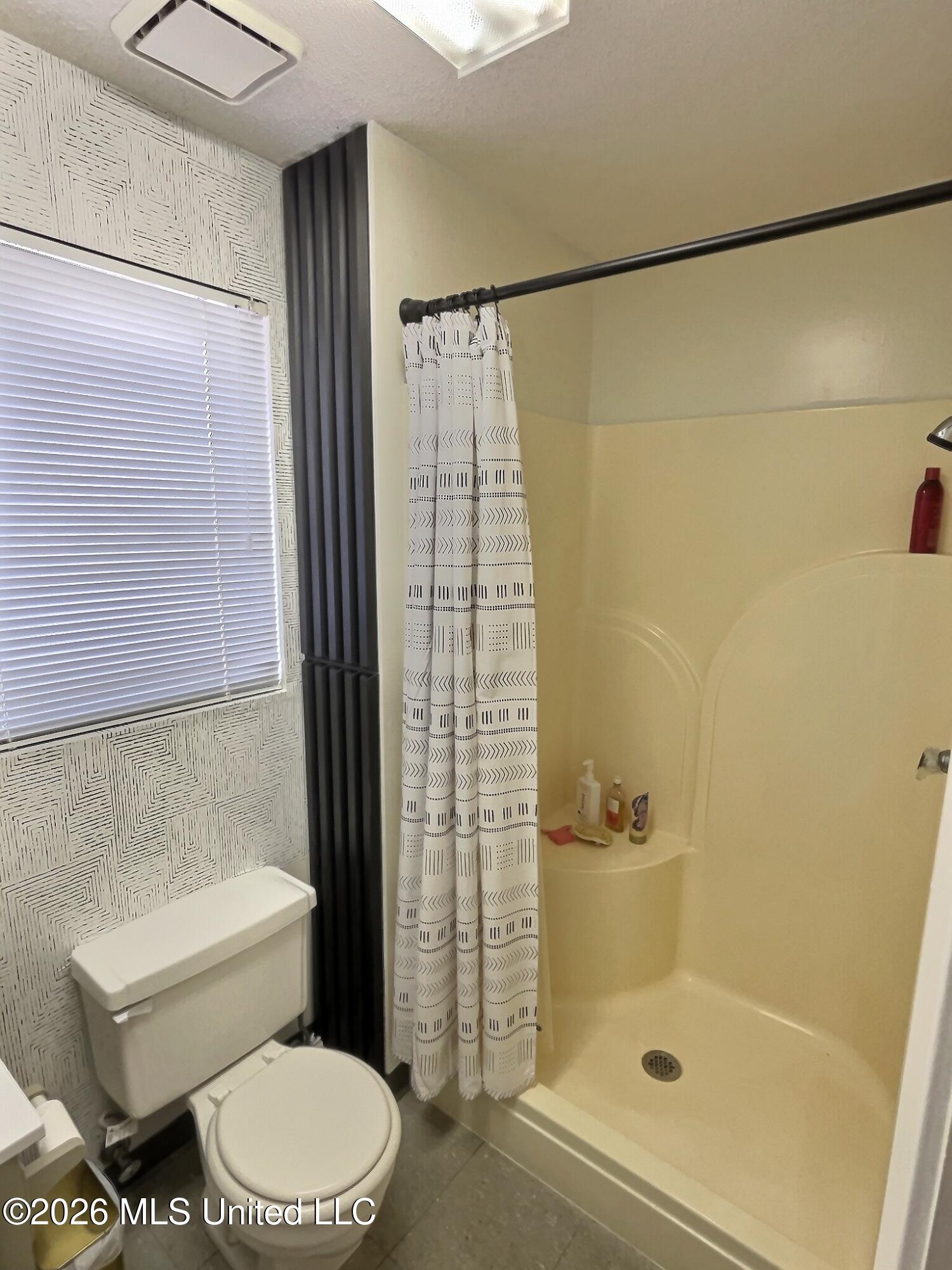 14 Marks Road Property Photo 9
