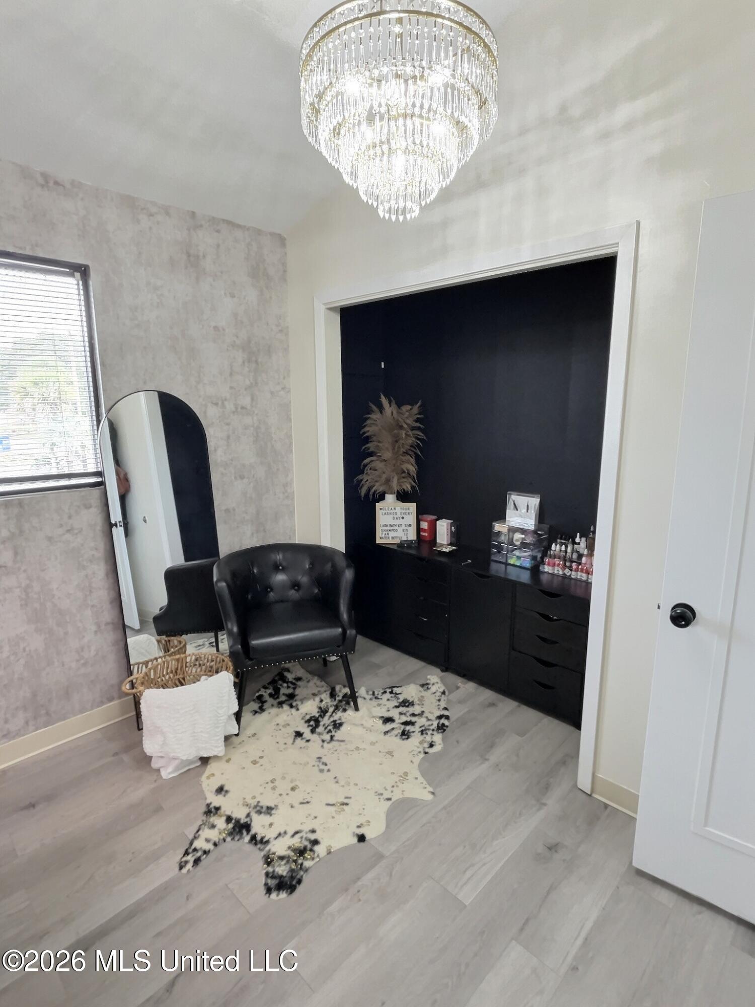 14 Marks Road Property Photo 10
