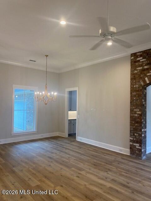118 Grayson Way Property Photo 3