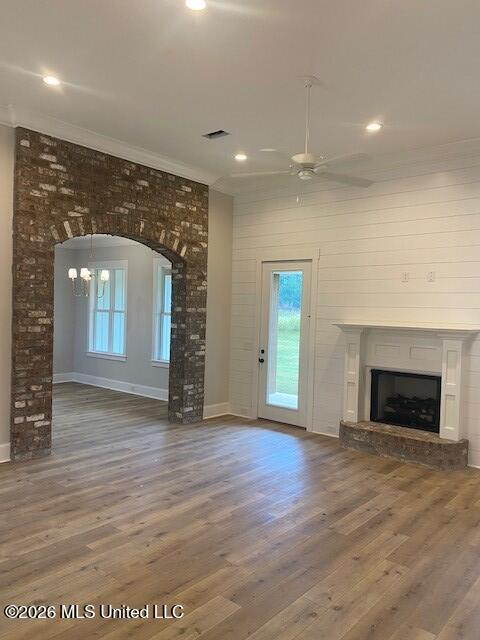 118 Grayson Way Property Photo 4