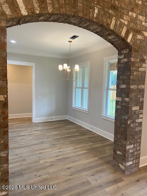118 Grayson Way Property Photo 5