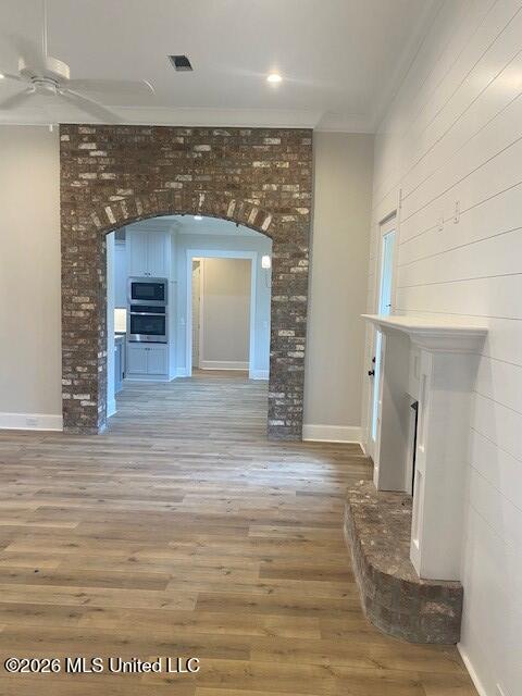 118 Grayson Way Property Photo 6