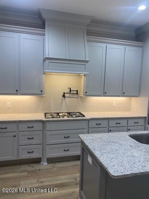 118 Grayson Way Property Photo 8