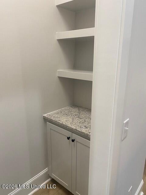 118 Grayson Way Property Photo 12