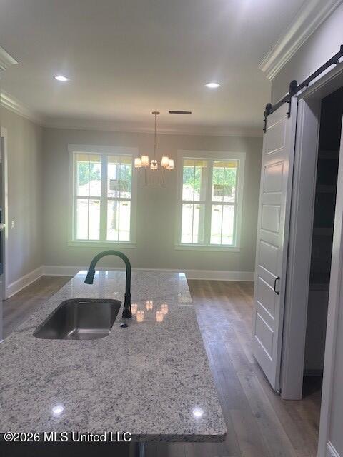 118 Grayson Way Property Photo 13